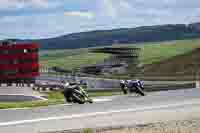 cadwell-no-limits-trackday;cadwell-park;cadwell-park-photographs;cadwell-trackday-photographs;enduro-digital-images;event-digital-images;eventdigitalimages;navarra;no-limits-trackdays;peter-wileman-photography;racing-digital-images;trackday-digital-images;trackday-photos